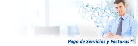 Regístrate y usa los servicios de Mercantil en línea.